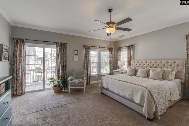 631 Pinnacle Way, Lexington, SC 29072