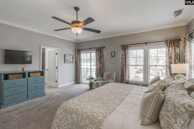 631 Pinnacle Way, Lexington, SC 29072
