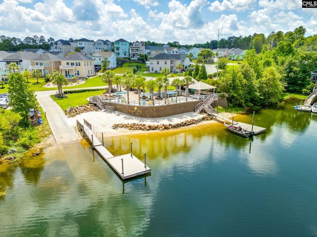 631 Pinnacle Way, Lexington, SC 29072