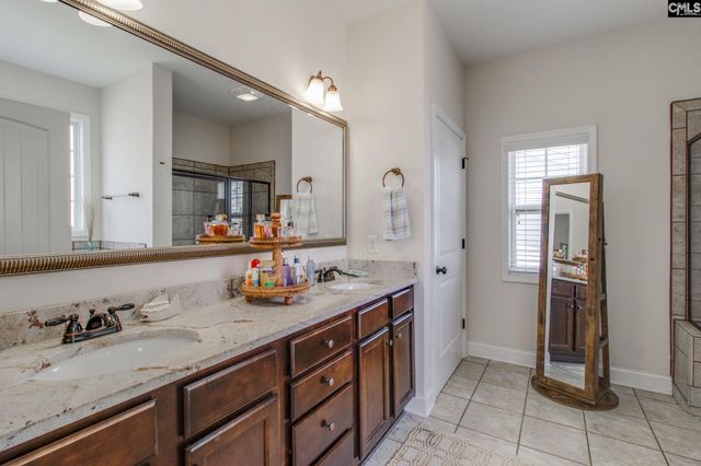 631 Pinnacle Way, Lexington, SC 29072