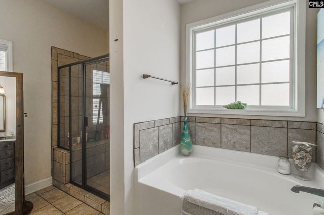 631 Pinnacle Way, Lexington, SC 29072