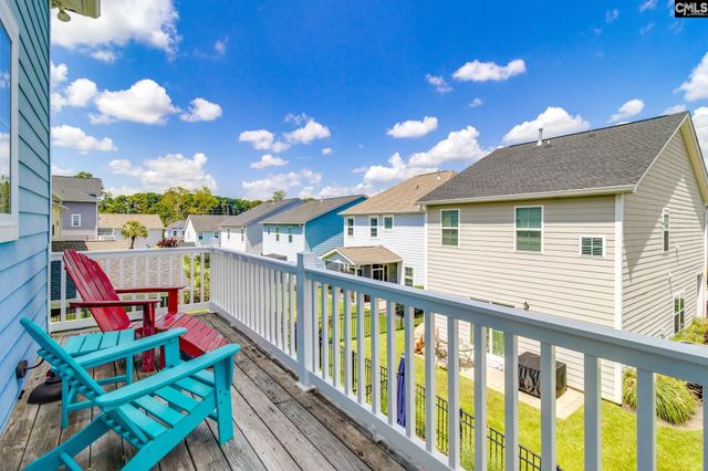 631 Pinnacle Way, Lexington, SC 29072