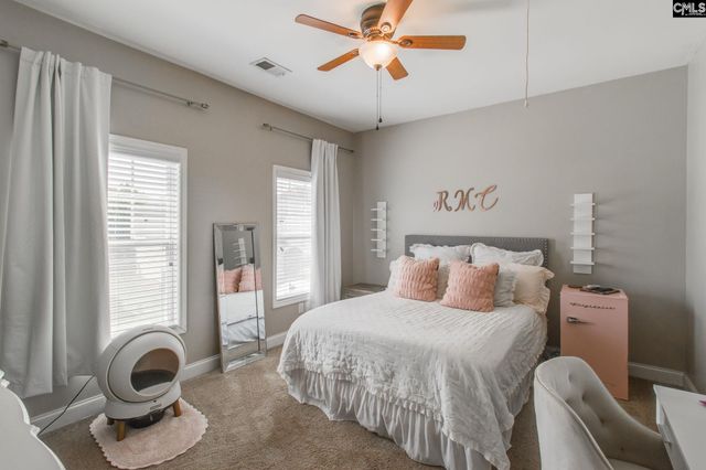 631 Pinnacle Way, Lexington, SC 29072