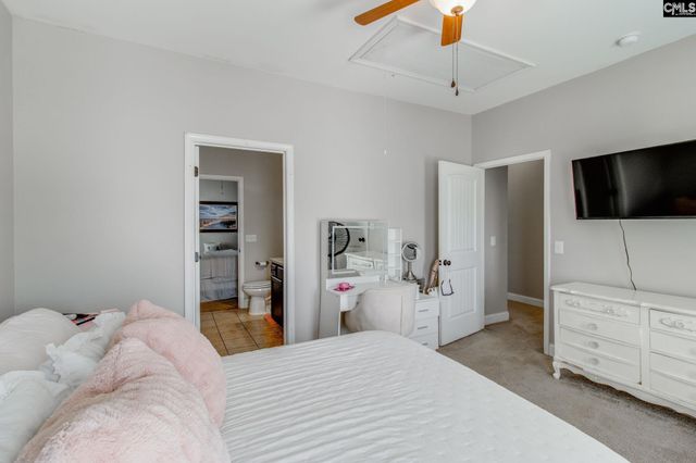631 Pinnacle Way, Lexington, SC 29072