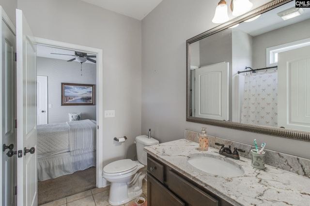 631 Pinnacle Way, Lexington, SC 29072