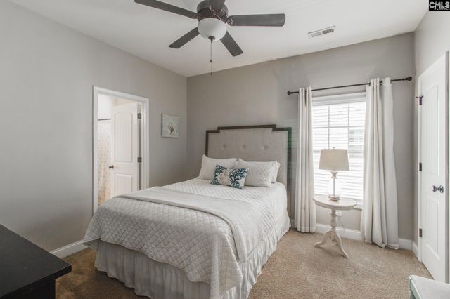 631 Pinnacle Way, Lexington, SC 29072