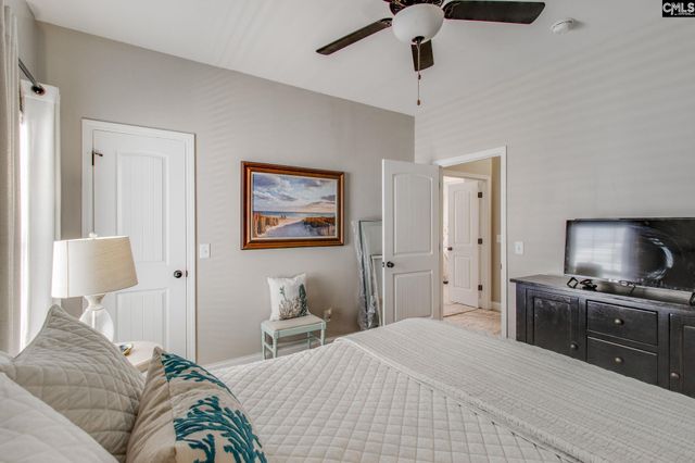 631 Pinnacle Way, Lexington, SC 29072