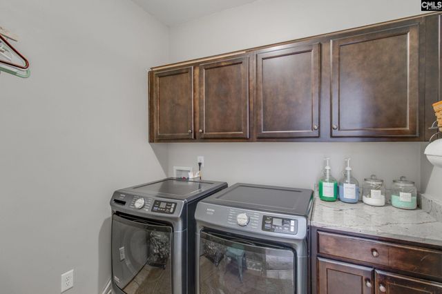 631 Pinnacle Way, Lexington, SC 29072
