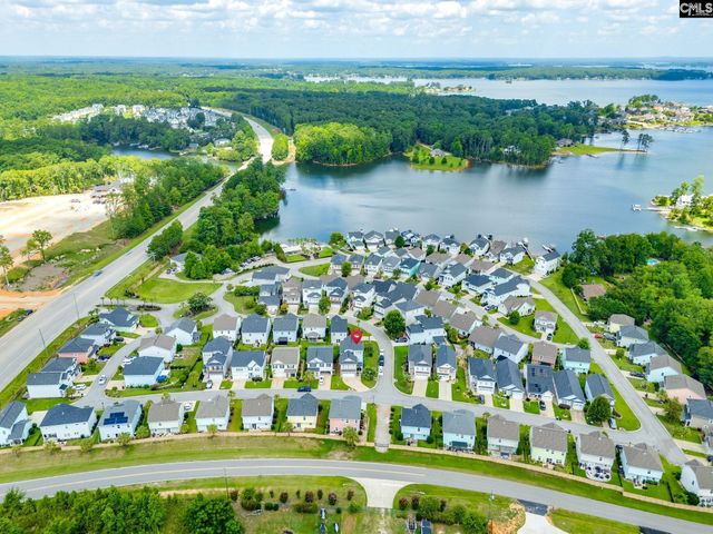 631 Pinnacle Way, Lexington, SC 29072