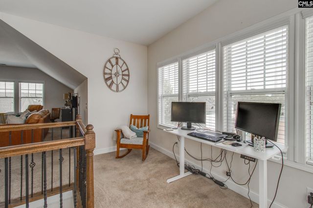 631 Pinnacle Way, Lexington, SC 29072