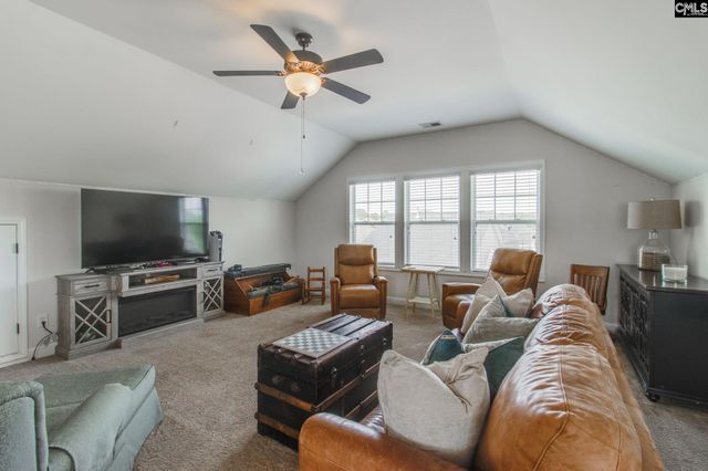 631 Pinnacle Way, Lexington, SC 29072