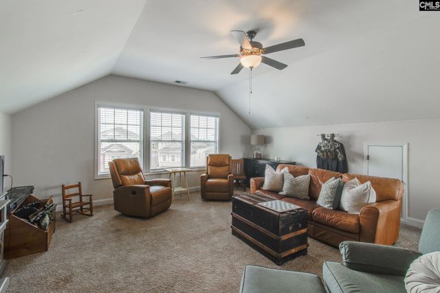 631 Pinnacle Way, Lexington, SC 29072