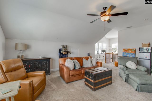 631 Pinnacle Way, Lexington, SC 29072