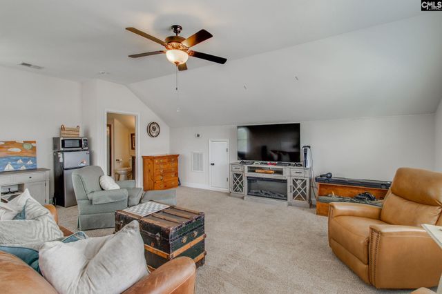 631 Pinnacle Way, Lexington, SC 29072