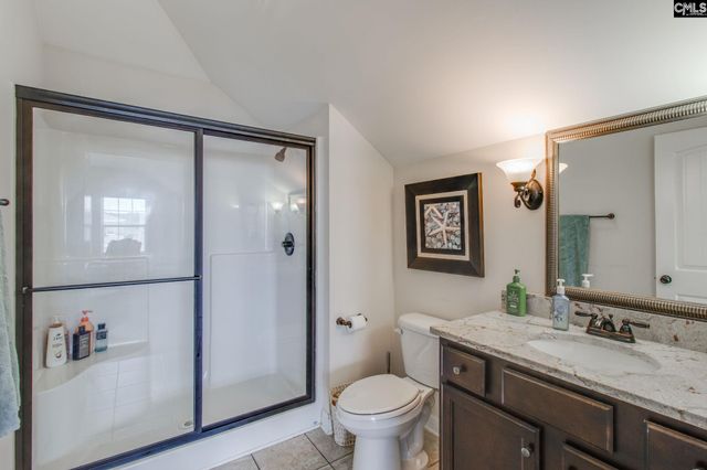 631 Pinnacle Way, Lexington, SC 29072
