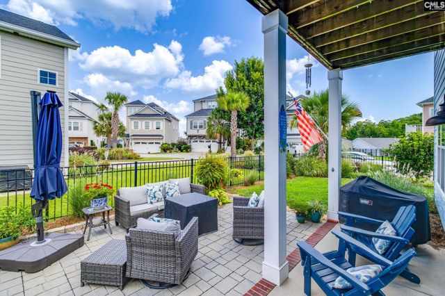 631 Pinnacle Way, Lexington, SC 29072