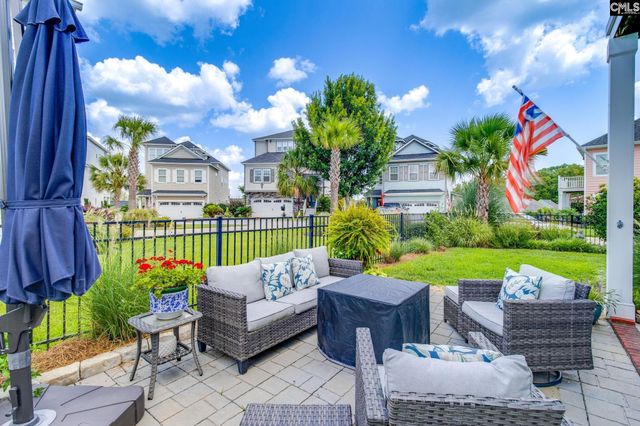 631 Pinnacle Way, Lexington, SC 29072