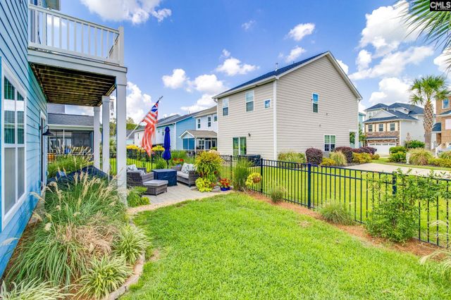 631 Pinnacle Way, Lexington, SC 29072