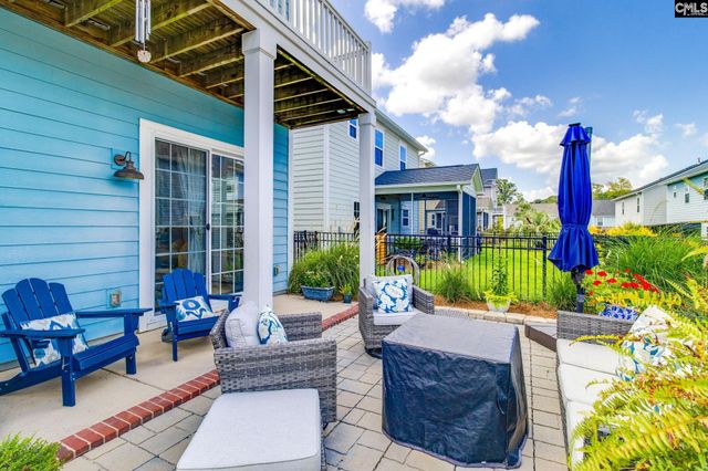 631 Pinnacle Way, Lexington, SC 29072