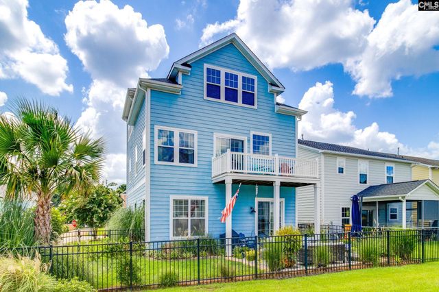 631 Pinnacle Way, Lexington, SC 29072