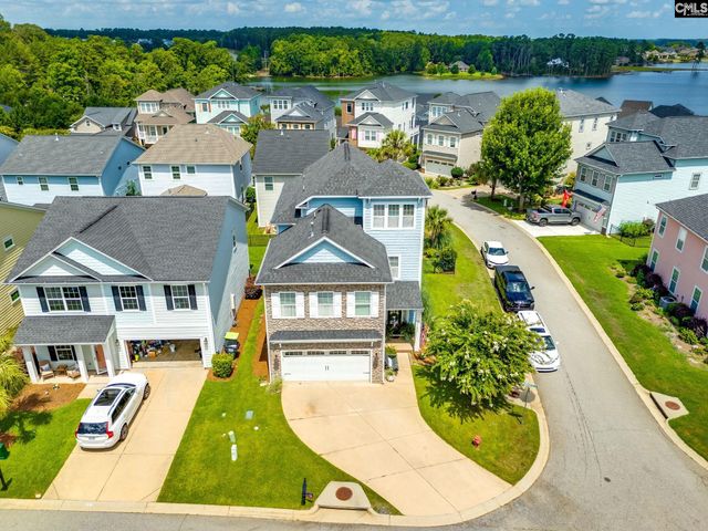 631 Pinnacle Way, Lexington, SC 29072
