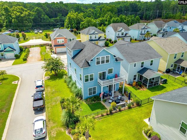 631 Pinnacle Way, Lexington, SC 29072