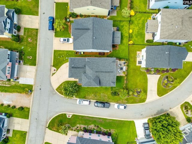 631 Pinnacle Way, Lexington, SC 29072