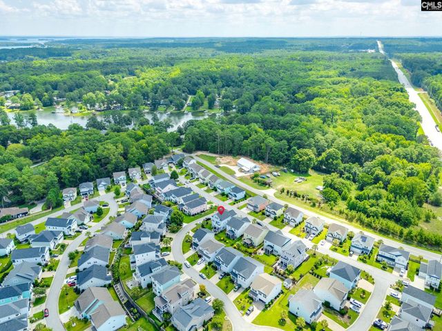 631 Pinnacle Way, Lexington, SC 29072