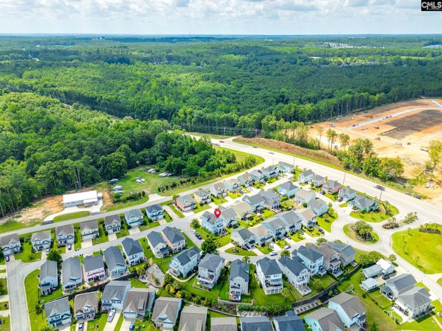 631 Pinnacle Way, Lexington, SC 29072