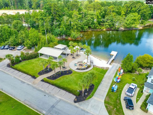 631 Pinnacle Way, Lexington, SC 29072