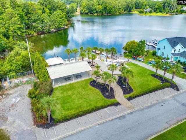631 Pinnacle Way, Lexington, SC 29072