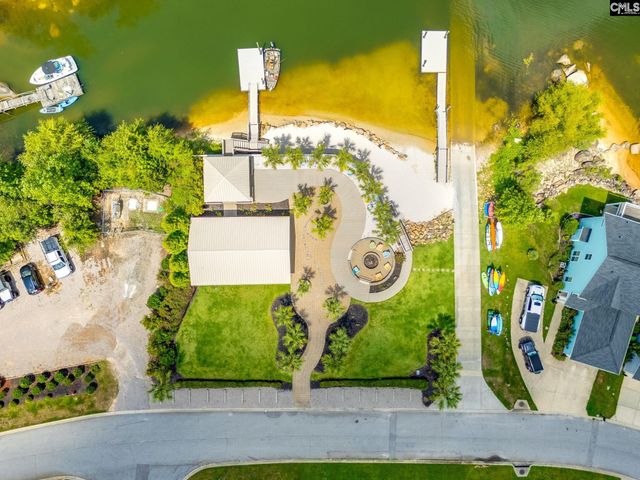 631 Pinnacle Way, Lexington, SC 29072