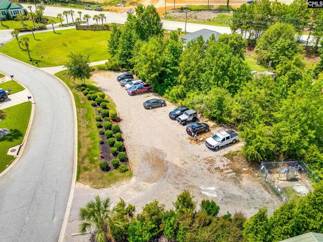631 Pinnacle Way, Lexington, SC 29072