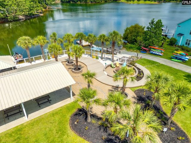 631 Pinnacle Way, Lexington, SC 29072