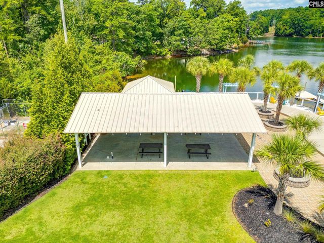 631 Pinnacle Way, Lexington, SC 29072