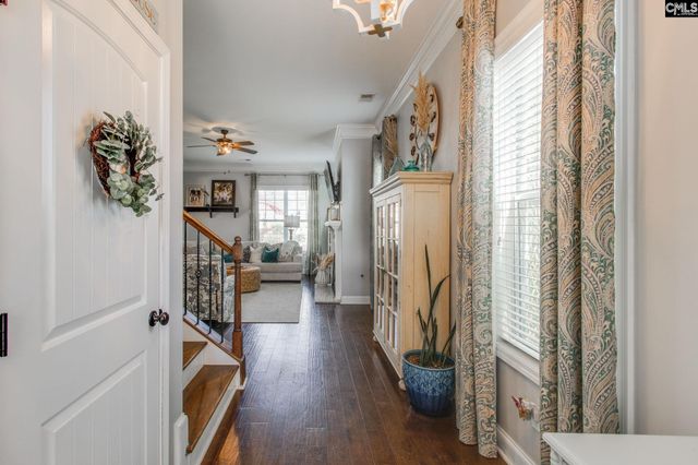 631 Pinnacle Way, Lexington, SC 29072
