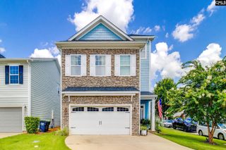 631 Pinnacle Way, Lexington, SC 29072