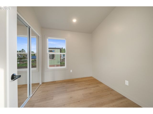 4600 SPRUCE St, Bay City, OR 97107