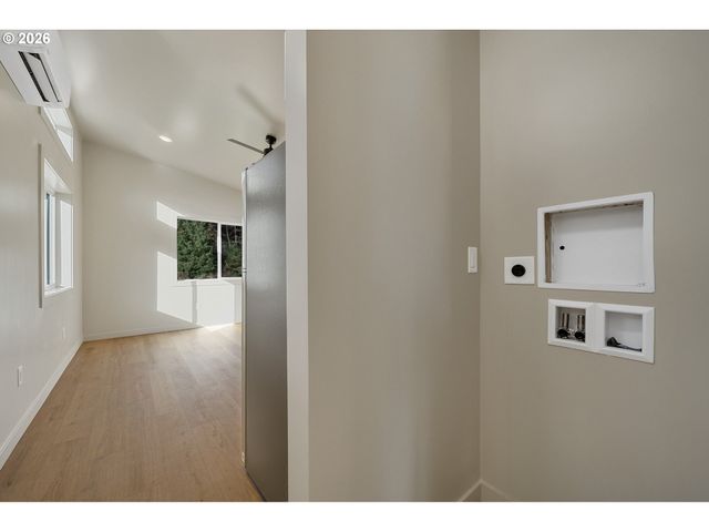 4600 SPRUCE St, Bay City, OR 97107