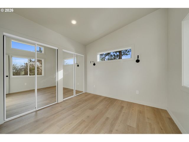 4600 SPRUCE St, Bay City, OR 97107