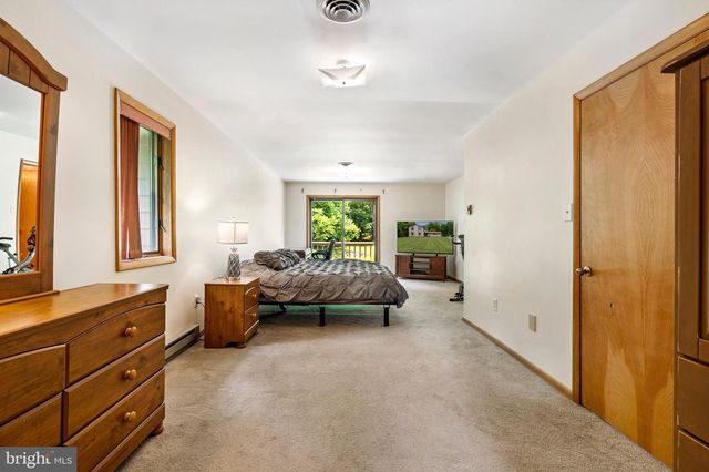 903 COLSTON DR, Falling Waters, WV 25419