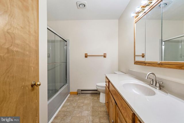 903 COLSTON DR, Falling Waters, WV 25419