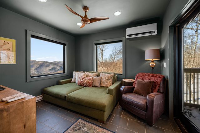 764 Upper Sparrow Hawk Road, Rochester, VT 05767