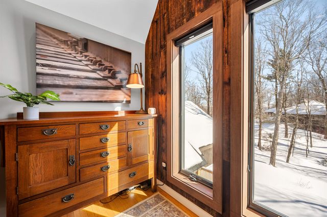 764 Upper Sparrow Hawk Road, Rochester, VT 05767