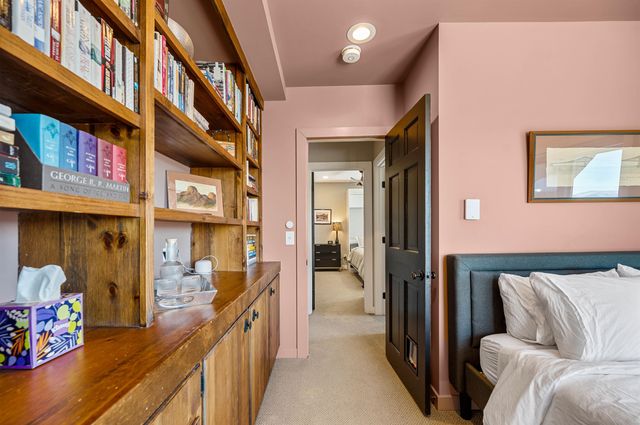 764 Upper Sparrow Hawk Road, Rochester, VT 05767