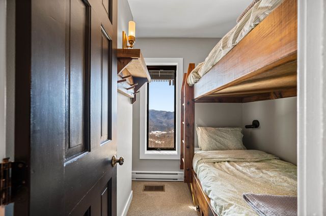 764 Upper Sparrow Hawk Road, Rochester, VT 05767
