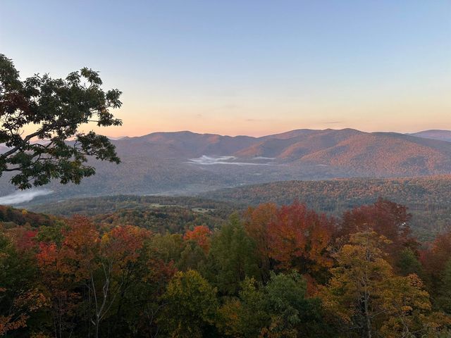 764 Upper Sparrow Hawk Road, Rochester, VT 05767