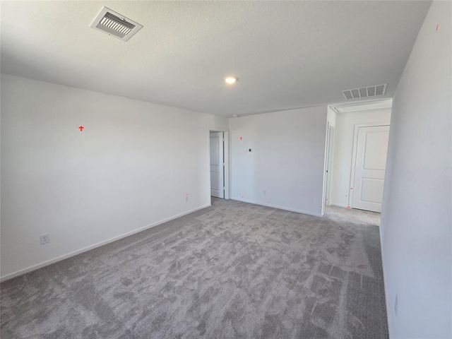 670 Mary Elena Way, Cleveland, TX 77327