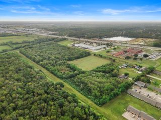3400 Royal Street, Baytown, TX 77521