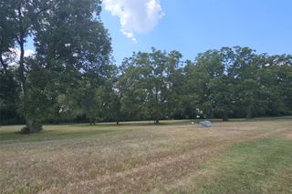 0 Southpoint Drive Lot 1-R, Streetman, TX 75859